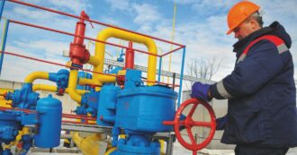 Copertina di Gas ed elettricità, l’Ue s’avvia (fischiettando) alla nuova crisi energetica