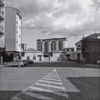 Mario Tinelli, Casale Monferrato, Alessandria, 1983 © Mario Tinelli – Museo di
Fotografia Contemporanea, Milano-Cinisello Balsamo.