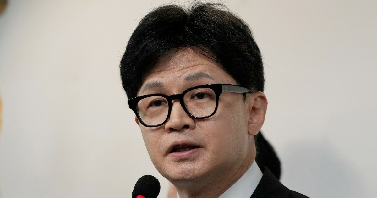 Corea del Sud nel caos: impeachment anche per il presidente ad interim, che si sospende