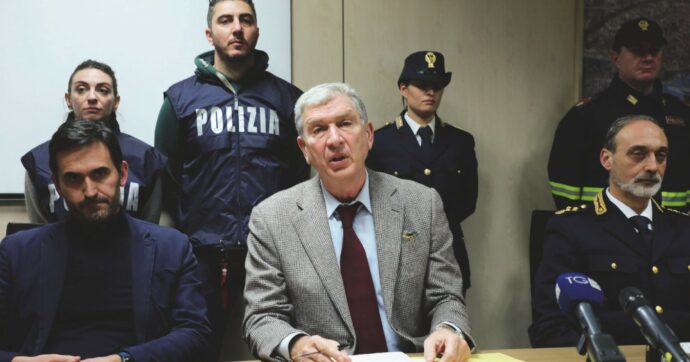 Firenze, uno schiaffo al Csm:  “La nomina di Spiezia è nulla”