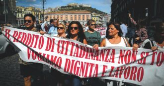 Copertina di Sondaggi e astensione, la prof Della Porta: “La destra è contro i poveri e il Pd balbetta”