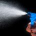 Copertina di “Attenzione a usare detergenti profumati per pulire casa, hanno rischi per la salute di cui non si sanno ancora gli effetti”: lo studio della Purdue University