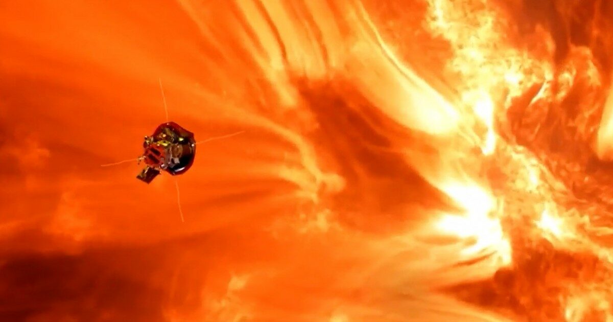 “La Terra potrebbe salvarsi dalla furia del Sole morente, Mercurio e Venere sono invece già condannati”: il nuovo studio che ribalta le convinzioni sul destino del nostro pianeta
