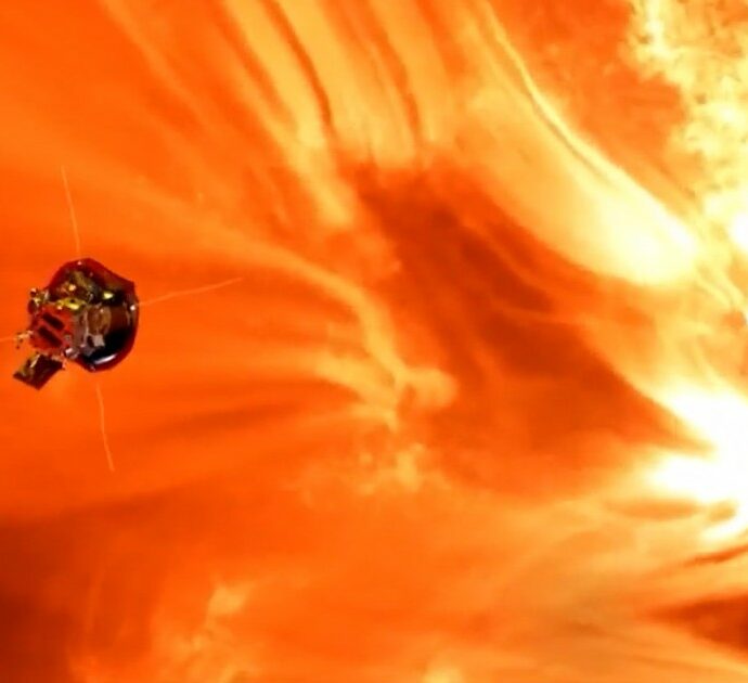 “La Terra potrebbe salvarsi dalla furia del Sole morente, Mercurio e Venere sono invece già condannati”: il nuovo studio che ribalta le convinzioni sul destino del nostro pianeta