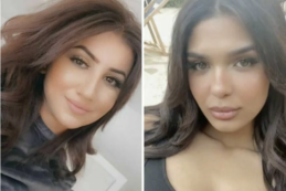 Copertina di Cerca una sosia, la uccide e la taglia a pezzi, poi usa i resti per inscenare la propria morte: “Voleva rifarsi una vita lontana dai genitori”. 25enne condannata all’ergastolo