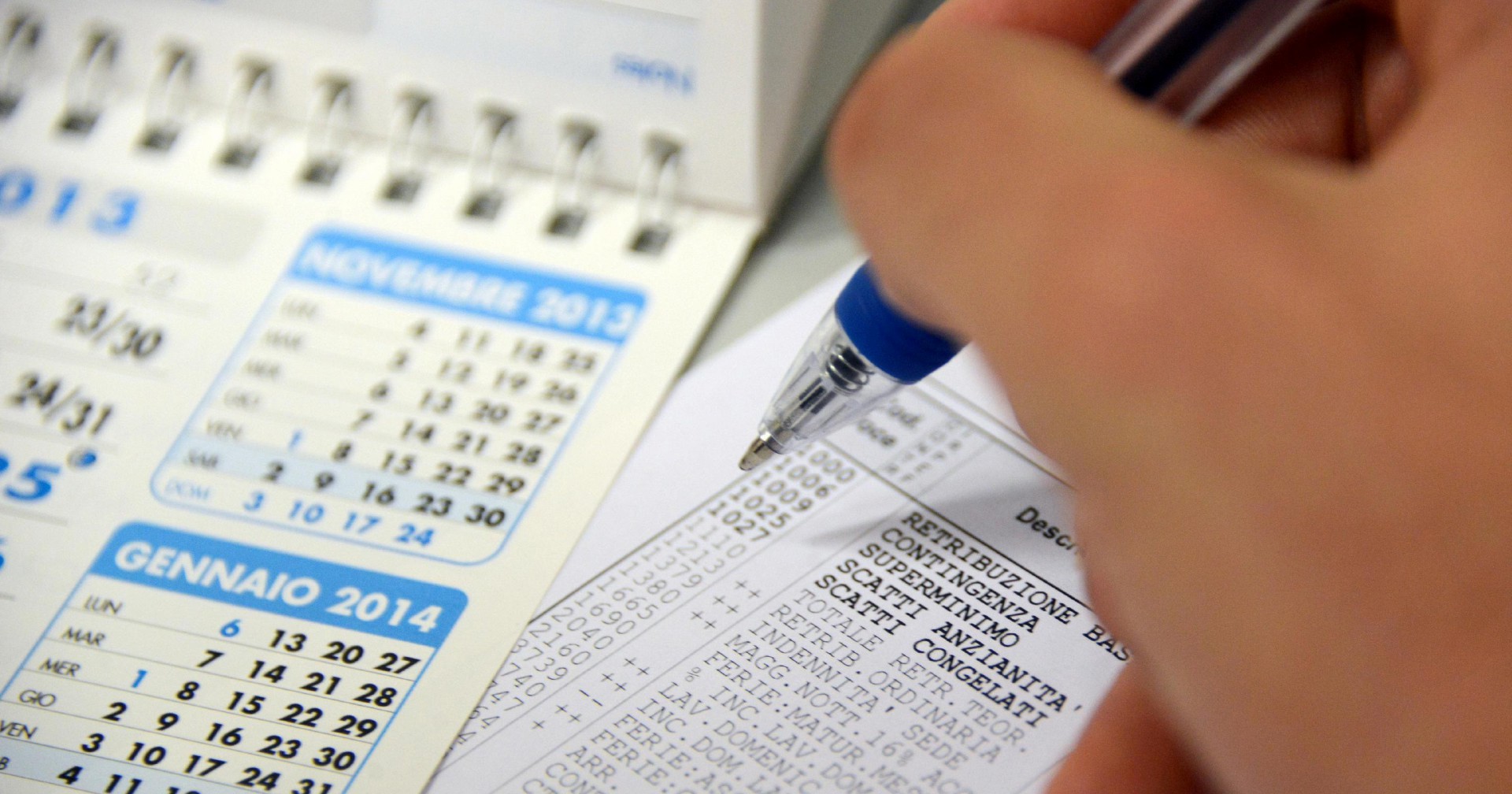 Assegno divorzile, svolta della Cassazione: non basta la disparità di reddito. E i soldi vanno restituiti