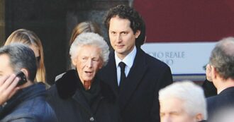 Copertina di Mandato revocato e firma. Altri dubbi su “Dicembre”