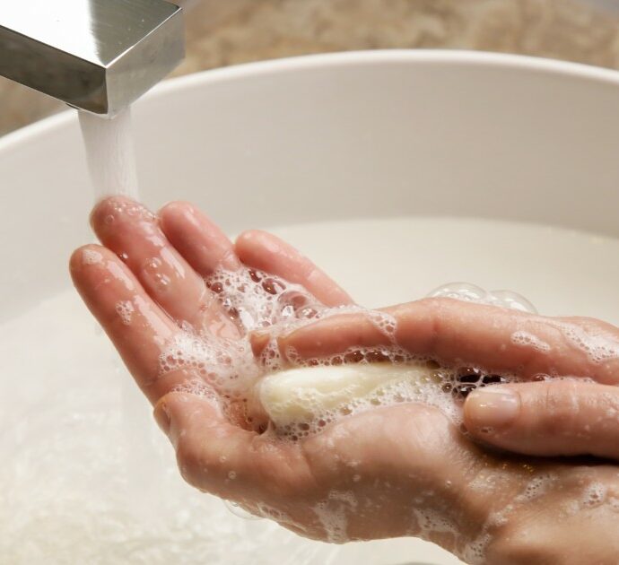 Qual è il miglior sapone per le mani? La classifica di Altroconsumo ribalta le aspettative: vincono i low cost, male alcuni marchi storici