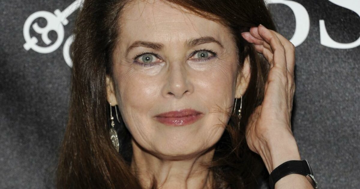 È morta Dayle Haddon: “Uccisa da una fuga di monossido di carbonio”. L’attrice è stata trovata senza vita a casa del genero