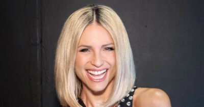 Copertina di “Michelle Hunziker ha un nuovo amore, è Nino Trochetti Provera”: ecco chi è il manager 55enne