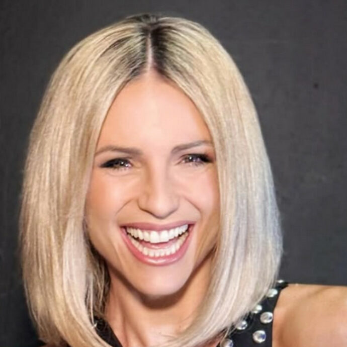 “Michelle Hunziker ha un nuovo amore, è Nino Trochetti Provera”: ecco chi è il manager 55enne