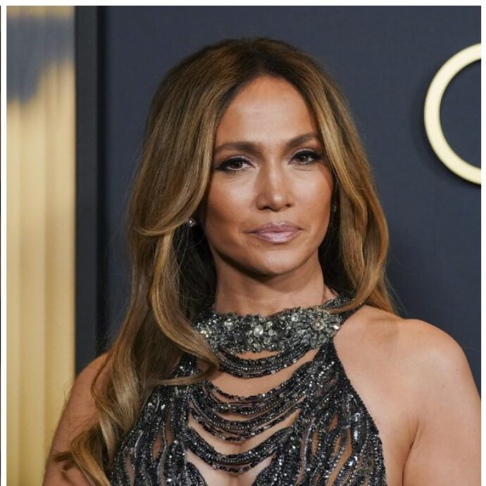 “Jennifer Lopez voleva Bruno Mars come cantante al suo matrimonio, ma quando le ho detto quanto costava è sbottata e mi ha detto: ‘Non essere ridicola’”