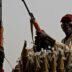 Copertina di Due caschi blu uccisi in Sud Sudan: per l’Onu è un crimine di guerra. Ferite altre 7 persone