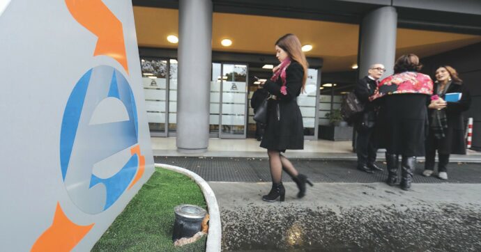 La nuova rottamazione è già un guaio per la destra