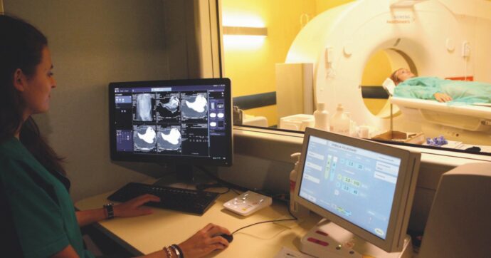 Sanità, stop del Tar alle nuove tariffe dei Lea. Le Regioni nel caos: “Rischiamo la paralisi”