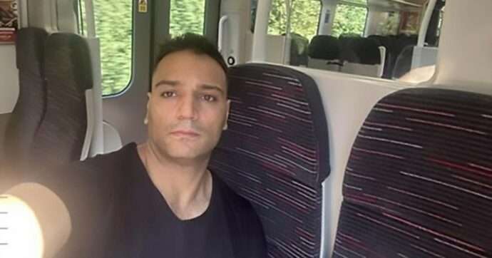 Egitto, assolto ex porno attore Sherif Elanain