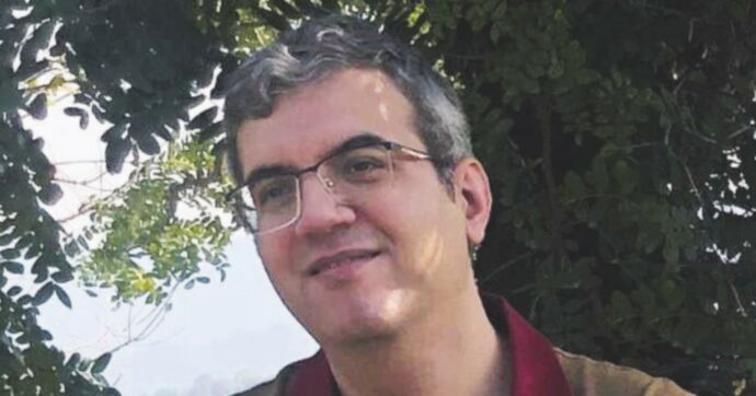 Così in Usa il Grand jury ha mandato a giudizio Abedini, l’ingegnere iraniano arrestato a Milano