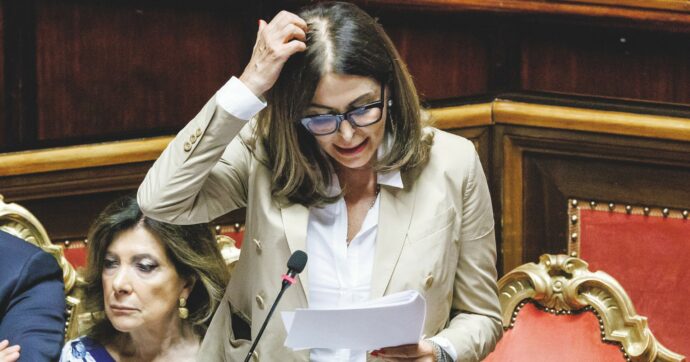 Martiri, profumi e banche dati: un anno  di ordinario malaffare