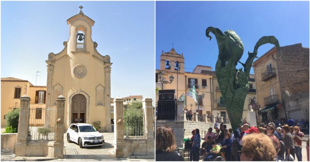 Sicilia, gli “ultimi” 100 milioni di mance in manovra. Sagre ma non solo: 180mila euro a 7 chiese di Modica, 50mila per le divise dei vigili urbani di Barcellona