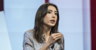 Copertina di Il governo italiano chiede all’Iran il “rilascio immediato” di Cecilia Sala e “garanzie sulle sue condizioni di detenzione” della giornalista