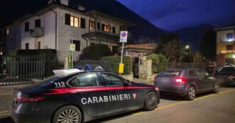 Trova la pistola del padre mentre gioca in giardino e parte un colpo accidentale: grave bambina di 3 anni