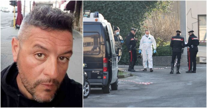 Respinto al veglione di Capodanno, scatena una rissa e viene accoltellato al petto: morto 42enne nel Bresciano
