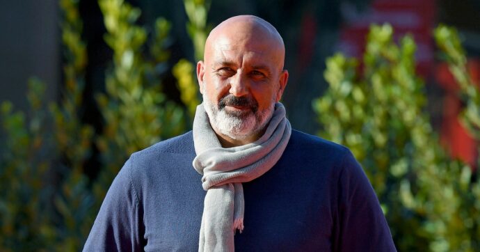 La Lazio Primavera  a Sergio Pirozzi