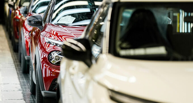 Altro che buon anno: questo 2025 promette  una dura stagnazione