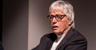 Copertina di È morto Aldo Agroppi, l’ex calciatore e allenatore aveva 80 anni. Dalle 200 presenze nel Torino alla panchina nella Fiorentina