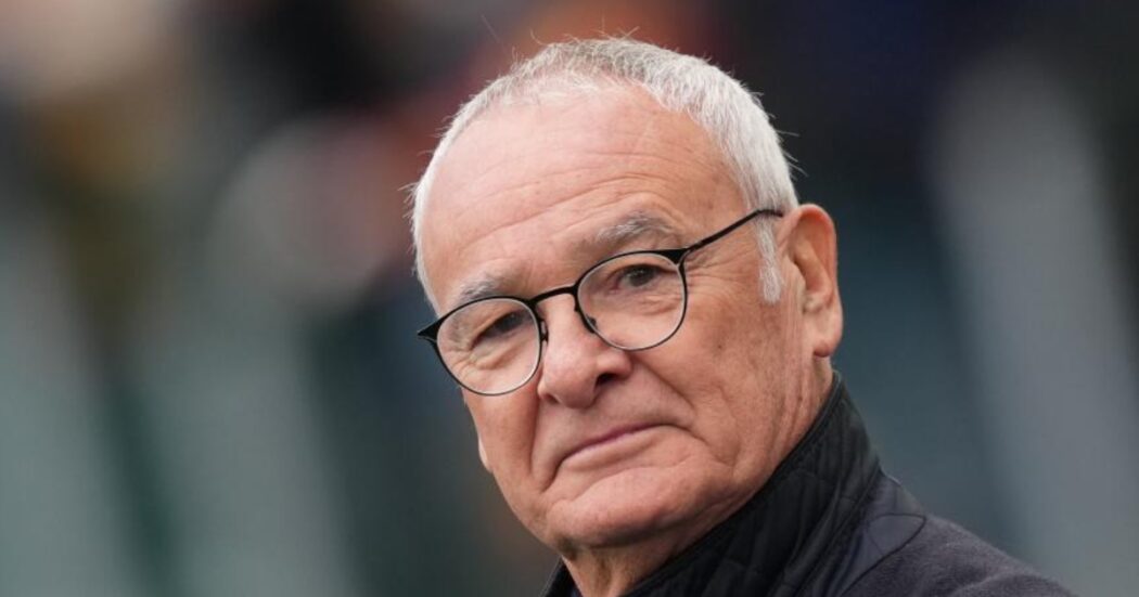 https://st.ilfattoquotidiano.it/wp-content/uploads/2025/01/02/claudio-ranieri-1050x551.jpg