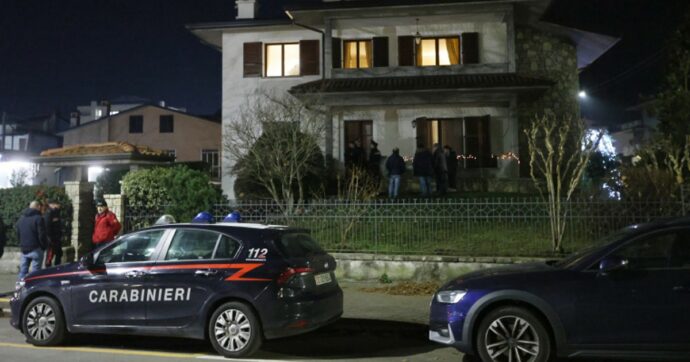 Indagato per omessa custodia di armi il padre della bimba gravemente ferita a Capodanno da un proiettile partito dalla sua pistola