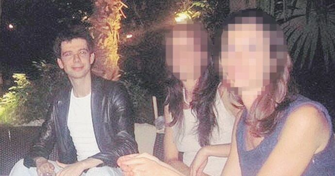 “Nessuna persecuzione”: Bellomo pagherà le spese processuali a Conte e Plantamura