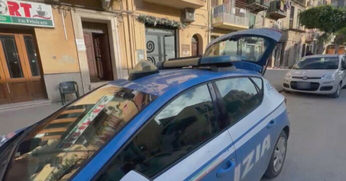 Licata, spari contro sede del 5S Cambiano