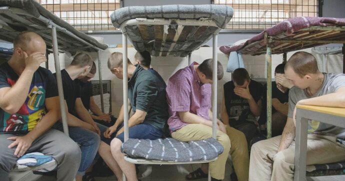 Kiev entra nella Corte Onu (ma non per i suoi crimini)