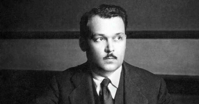 “L’imboscato qualunque” che ricostruì il Sud Italia