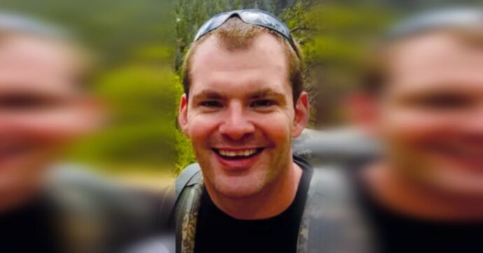 Veterani estremisti: i numeri crescono, Washington li teme