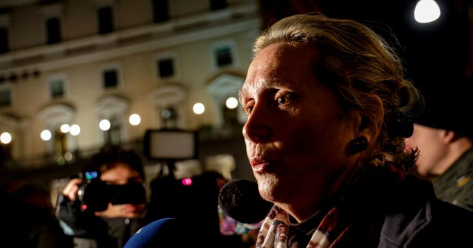 Caso Sala, scaricabarile su Nordio. Sottovalutato il ricatto di Teheran fino a Natale