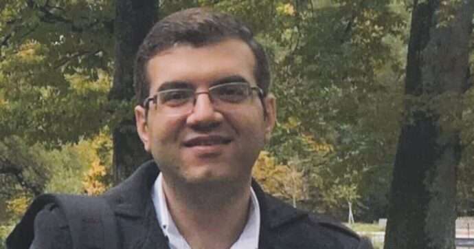 Sala-Abedini: l’Iran chiede lo scambio, Milano nega i domiciliari