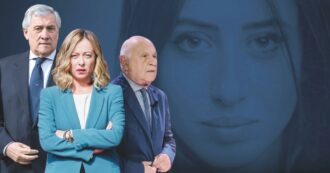 Copertina di Il governo si rifugia al Copasir: per Sala, Parlamento aggirato