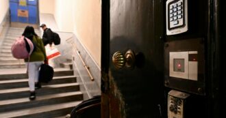 Copertina di La “strettina” sui bed and breakfast: è entrato in vigore il codice per censirli, ma 120mila sono abusivi