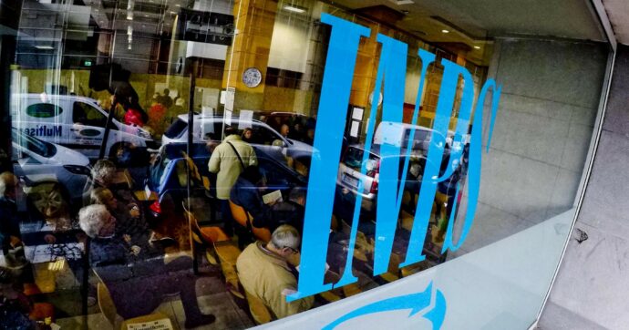 Il governo Meloni annaspa sulle pensioni. E l’opposizione non ha un piano alternativo – L’analisi