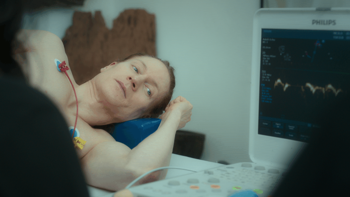 “Ho un po’ esagerato con l’ossessione dell’immortalità”: il guru anti-età Bryan Johnson crolla dopo la diagnosi di una malattia incurabile