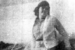 Copertina di Donna scomparsa nel 1972 è stata ritrovata “sana, viva e vegeta” grazie a una foto sgranata. Sparita a 16 anni per vivere una relazione con un uomo più grande