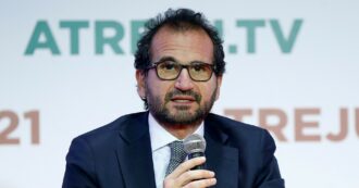 Copertina di “Liste d’attesa, 1 miliardo in più”: ma è una bufala