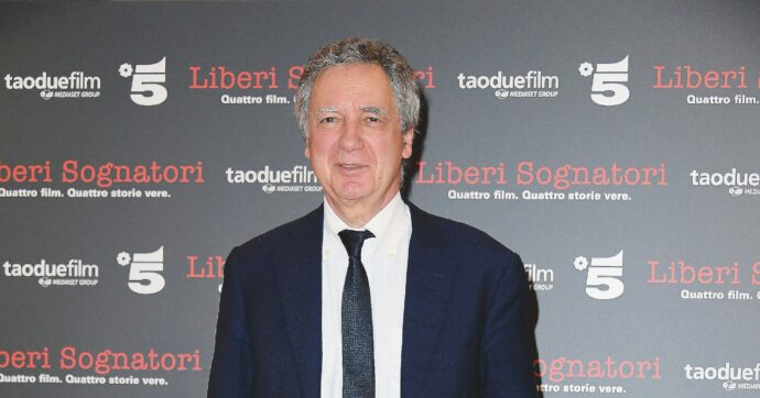 Corso alla Statale su criminalità e antiriciclaggio