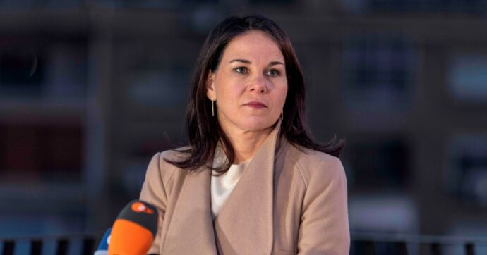 L’Ue ad al Jolani: “Sostegno solo se rispetta i diritti”