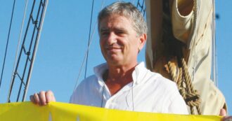 Copertina di Delitto Vassallo, per i pm è da archiviare il carabiniere depistatore Luigi Molaro