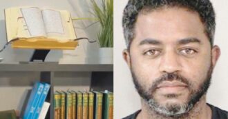 Copertina di Gli adepti dell’Isis negli Usa: mille indagati, il jihad sposato online