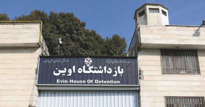 Losanna, la start-up Illumove esportava armi agli ayatollah