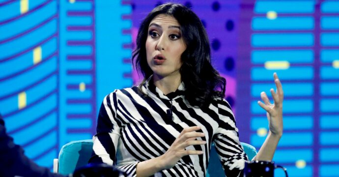 L’Iran accusa: “Ostaggi degli Usa, l’Italia viola i diritti umani”